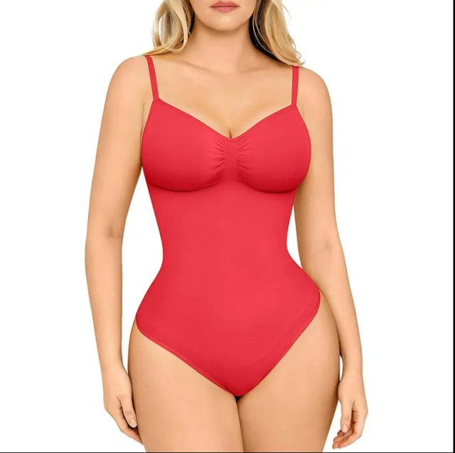 微信图片_20250428093405