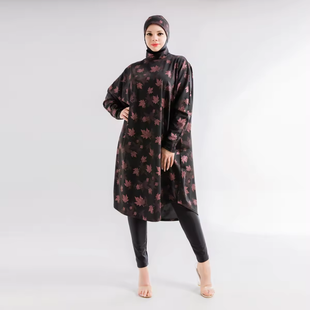 企业微信截图_17205789306494