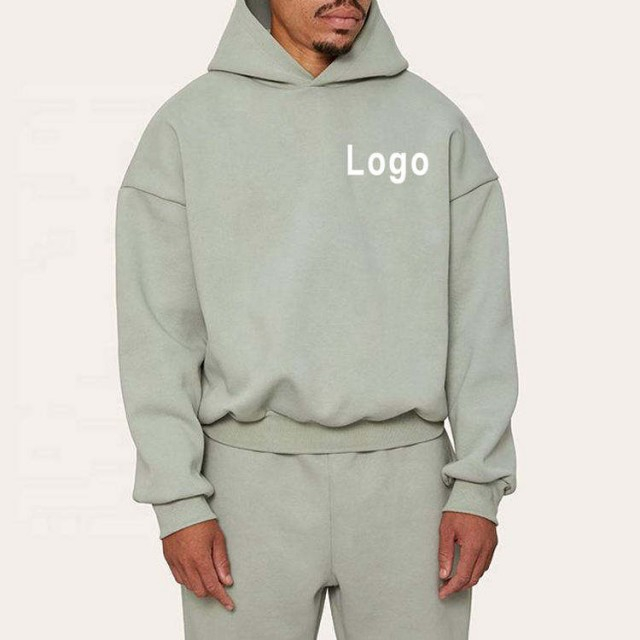 s1