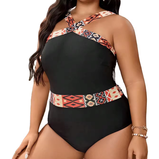 企业微信截图_1721110628702