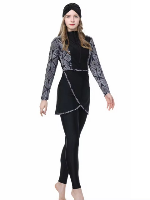 企业微信截图_17211094104608